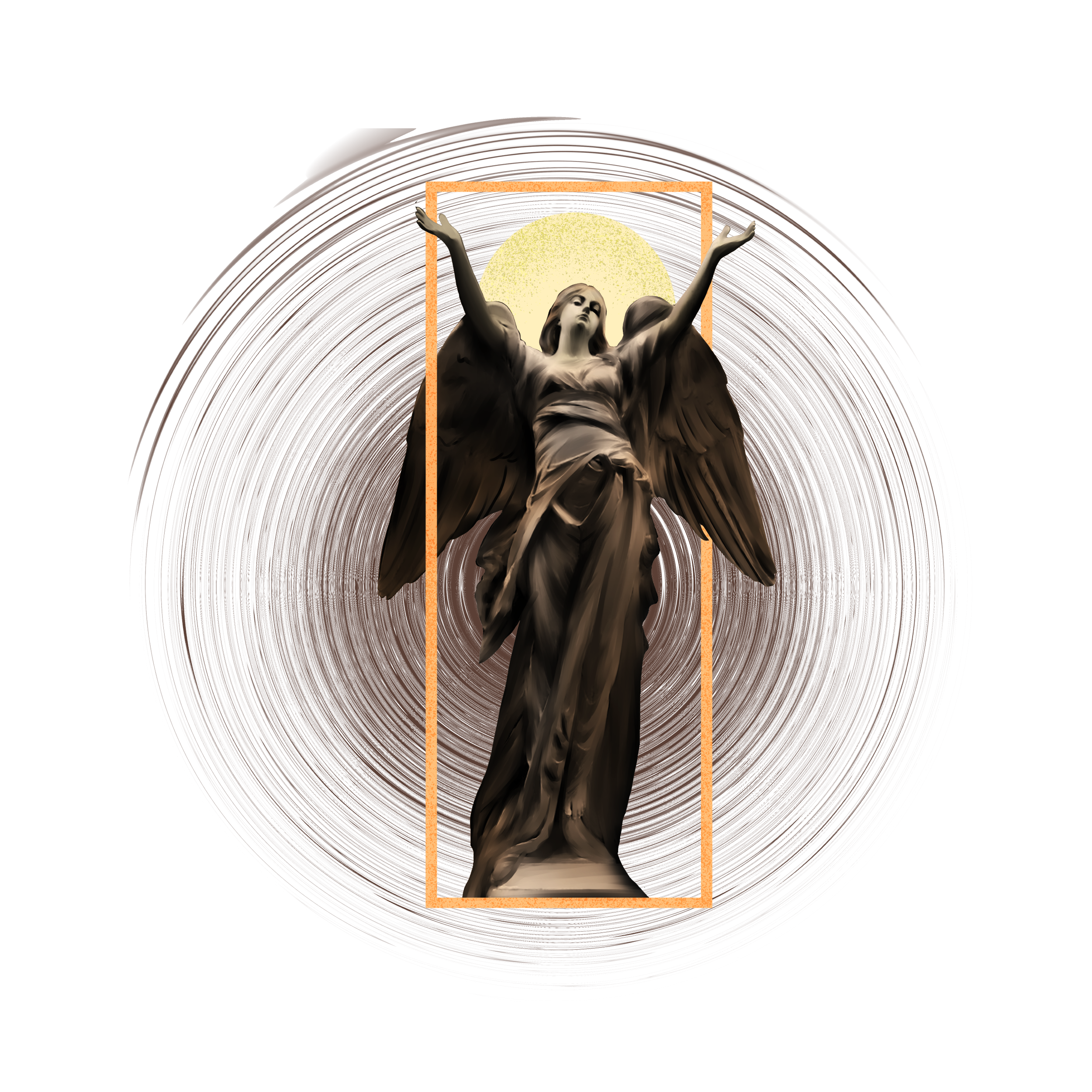 Antik Dünyanın Mitolojisi